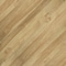 Msi Cyrus Brookline 7.13" X 48.03" X 5Mm Rigid Core Luxury Vinyl Plank, 10PK ZOR-LVR-0122 - alternate 5
